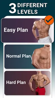 Abdomen android App screenshot 3